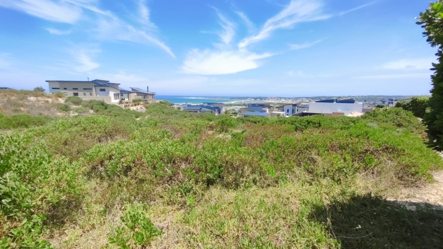 0 Bedroom Property for Sale in Stilbaai Oos Western Cape